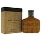 thumbnail image 1 of Perfume John Varvatos Artesanal EDT Spray 75ml, 1 of 2