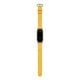 thumbnail image 4 of Correa Xiaomi Smart Band 8 Braided Amarillo, 4 of 5