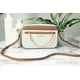 thumbnail image 2 of Cartera Michael Kors Crossbody Grande, 2 of 9