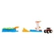 thumbnail image 3 of Monster Trucks Lanza y Aplasta, 3 of 6
