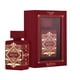 thumbnail image 1 of Badee Al Oud Sublime Lattafa Unisex Edp 100ml, 1 of 2