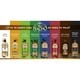 thumbnail image 5 of Tío Nacho Shampoo Coco Hidratante 1 Lt, 5 of 5