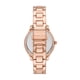 thumbnail image 2 of Reloj Michael Kors  MK4624, 2 of 5