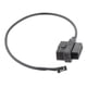 thumbnail image 5 of Cable De Derivación Del Módulo De Puerta De Enlace De Seguridad Apto Para RAM Pickup Cummins 2018 - 2021, 5 of 5