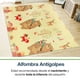 thumbnail image 3 of Alfombra Antigolpes Plegable 180X120 Oso y Oceano Bebesit, 3 of 8