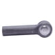 thumbnail image 2 of Terminal direccion exterior delantero izquierdo derecho toyota corolla 1.6 2011 2014, 2 of 3
