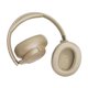 thumbnail image 5 of Audifonos bluetooth JBL TUNE 780 Moccha, 5 of 12