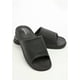 thumbnail image 3 of Sandalias hombre ZH.948-NEG1, 3 of 4