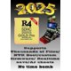 thumbnail image 2 of Tarjeta de memoria R4 SDHC Gold Pro de 8 GB con adaptador USB para Nintendo, 2 of 4