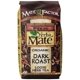 thumbnail image 1 of Yerba mate tostada oscura orgánica Maté Factor 340 g, 1 of 2