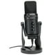 thumbnail image 1 of Microfono Condensador USB Samson G-TRACK PRO, 1 of 4
