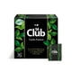 thumbnail image 1 of Té Premium Caja 50 Bolsitas, 50 Un, 1 of 2