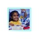 thumbnail image 4 of Playset PJ Masks Power Heroes PJ Power Q con coche y figura, 4 of 9