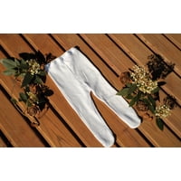 Filius Life Begins - Ballerina Bebe Algodón Caja Regalo Chile