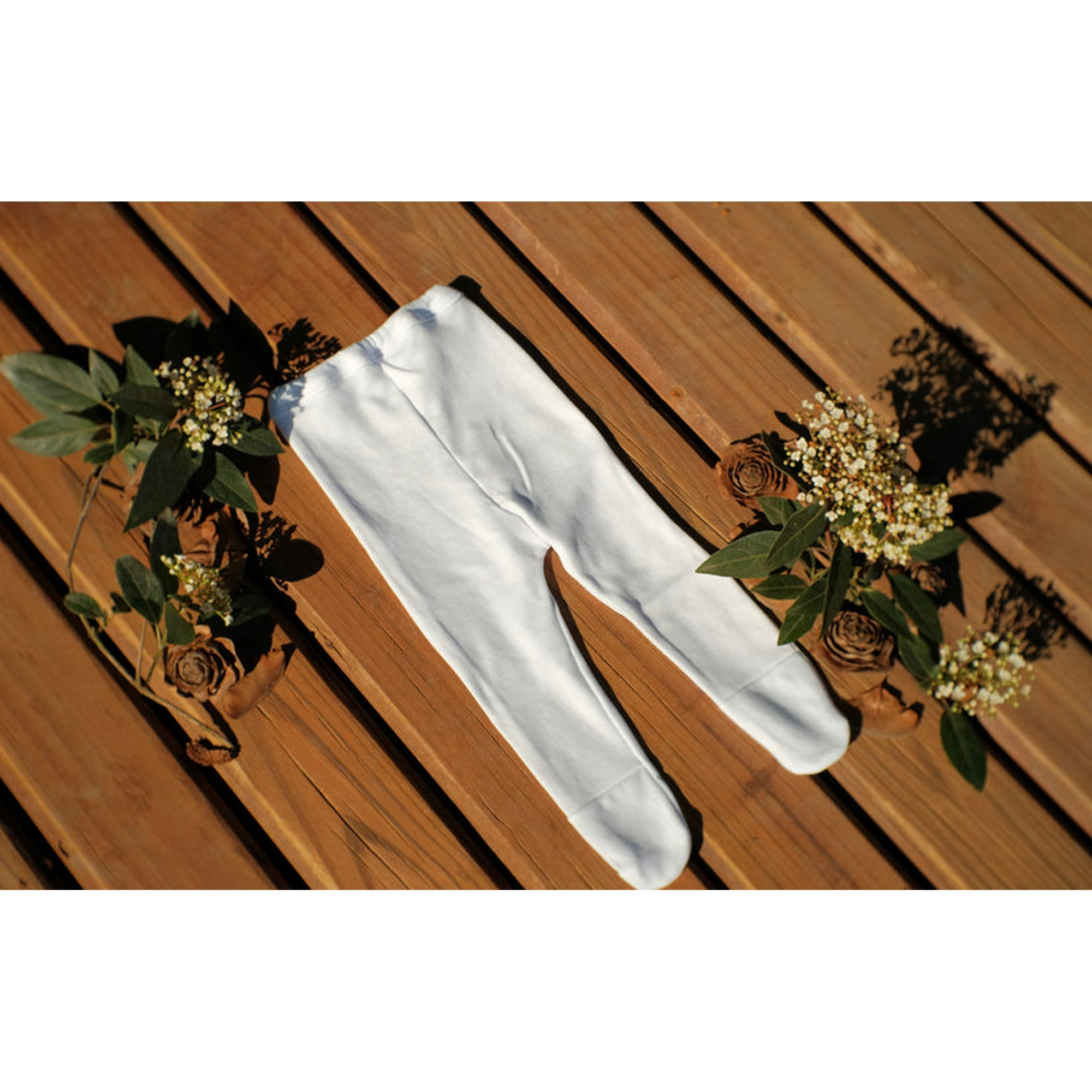 Filius Life Begins - Ballerina Bebe Algodón Caja Regalo Chile