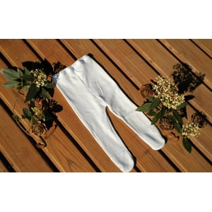 Filius Life Begins - Ballerina Bebe Algodón Caja Regalo Chile