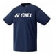 thumbnail image 1 of Polera 0024 Azul Marino, 1 of 2