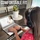 thumbnail image 5 of Auriculares Classroom Barks con micrófono (paquete de 10), 5 of 6