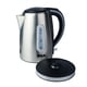 thumbnail image 5 of Hervidor Electrico Inox RCA RH-300K 1,7 L, 5 of 7