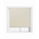 thumbnail image 2 of Cortina roller 90x220 cm, color marfil, 2 of 2