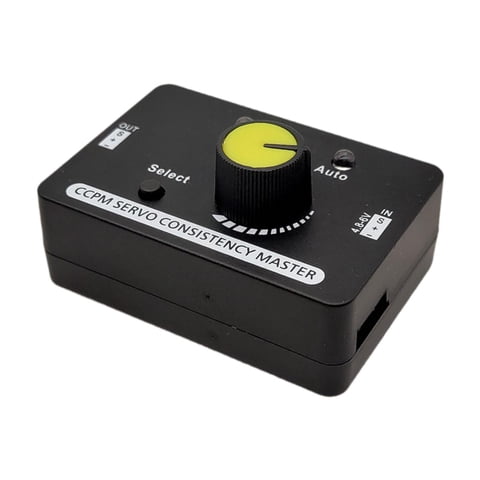 Bothyi - Controlador De Velocidad Eléctrico Esc De Repuesto Para Avión De Juguete, Modelo De Juguete Para Aficionados.