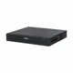 thumbnail image 1 of NVR Dahua IA 32 Canales 4 Discos 16Tb Max 2x1Gbps, 1 of 1