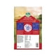 thumbnail image 2 of Alimento Oxbow Essential Adult Rabbit Diet 2.25Kg, 2 of 4