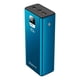 thumbnail image 1 of Cargador Portatil Bateria Power Bank Master-g 30000mah 225w Color Azul, 1 of 1