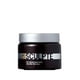 thumbnail image 2 of Pasta Esculpida Loreal Professionnel Para Hombre Provide Lig, 2 of 2