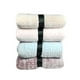 thumbnail image 1 of Frazada Chiporro Two Tones 1.5 Plazas – Doral, 1 of 3