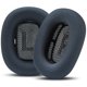 thumbnail image 1 of Almohadillas WC PadZ Max para AirPods Max 1 y 2, Midnight, 1 of 8