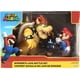 thumbnail image 1 of Set 3 figuras Nintendo, 1 of 3