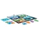 thumbnail image 4 of Juego de mesa Pressman Wild Kratts Race Around the World 5+, 4 of 5