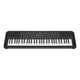 thumbnail image 3 of Yamaha Psr Series psr-e283, 3 of 3