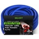thumbnail image 1 of Wire GearIt calibre 1/0 (7,62 m), aluminio revestido de cobre, CCA, azul, 1 of 8