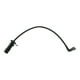 thumbnail image 2 of Sensor Desgaste para auto Audi A7 Quattro / A7 2018-2023 Delantero, 2 of 2