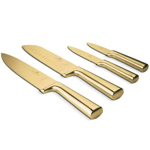 Berlinger Haus - Set De Cuchillos