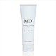 thumbnail image 1 of Mascarilla Peeling Enzimática MD de Papaya y Piña 30 ml, 1 of 9