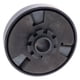 thumbnail image 1 of Embrague Centrífugo 3/4" Bore 10 Dientes Para 40 41 420 Cadena 6.5HP Go Kart Bike, 1 of 5