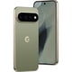 thumbnail image 1 of Celular Google Pixel 11 Pro XL 256GB Olive Liberado, 1 of 3