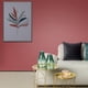 thumbnail image 4 of Cuadro Decorativo Ramas South 70 x 50, 4 of 4