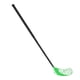 thumbnail image 2 of Palo De Floorball, Palo De Hockey De Repuesto Versátil Para Deportes De Interior Y Exterior, Verde, Mano Derecha, 2 of 5