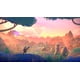 thumbnail image 5 of Videojuego iam8bit Slime Rancher 2 PS5 Nuevo, 5 of 9