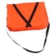 thumbnail image 4 of Cojín De Flotación Marina De Emergencia Cojín De Barco Cojín De Espuma Arrojadizo, 4 of 5
