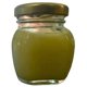 thumbnail image 4 of Ungüento de Milenrama Naturally Inspirational Tarro de 57 g, 4 of 9