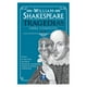 thumbnail image 1 of Libro W. Shakespeare Tragedias O. Completas V I, 1 of 2