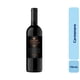 thumbnail image 1 of Vino Carménère Botella, 750 mL, 1 of 5