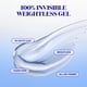 thumbnail image 2 of Protector solar Supergoop! Prebase de maquillaje facial Unseen SPF 50, 50 ml, 2 of 9