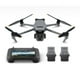 thumbnail image 1 of Mavic 3 Pro Cine Premium Combo, 1 of 4