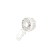 thumbnail image 4 of Ventilador portátil recargable HX60 Hoco, 4 of 7
